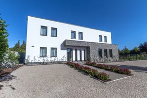 Image of ManavaHotel