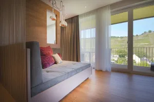 Image of Hotel Restaurant zur Marienburg
