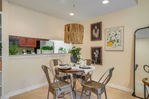 Image of College Station Gem w/ Pool Access Near University