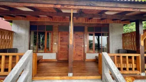 Image of Phi Phi Relax Beach Resort