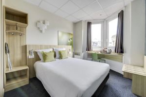 Image of Hotel Chagnot