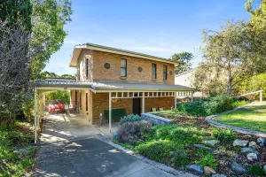 Image of Kestrel Lodge