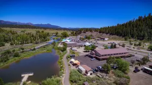 Image of RiverWalk Inn