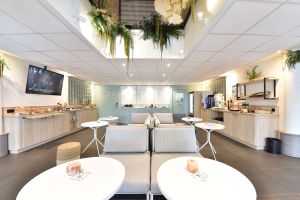 Image of Hôtel Kyriad La Rochelle Centre Ville
