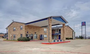 Image of Motel 6-Red Oak, TX - Dallas