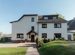 Image of Business Apartments Ratingen 1