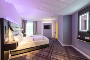 Image of Premier Inn Stuttgart Feuerbach