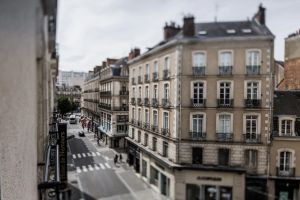 Image of Le Nemours Rennes