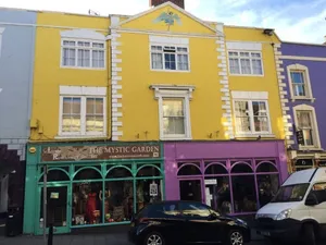Image of 8 Owls B&B