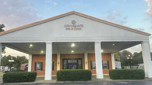 Image of Homegate Inn And Suites Collierville TN