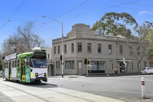 Image of Plum North Melbourne