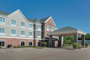 Image of La Quinta by Wyndham Tyler South