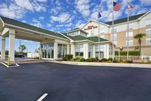 Image of Hilton Garden Inn Panama City