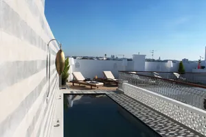 Image of Riad Kalaa 2