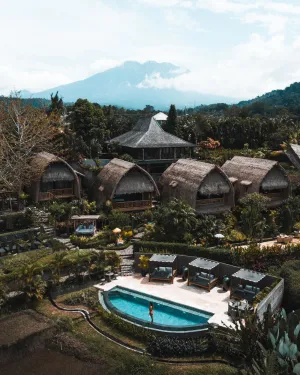 Image of Samanvaya - Adults Only