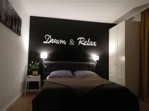 Image of Dream & Relax Apartment's Messe
