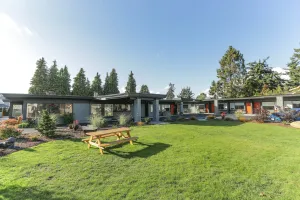 Image of Heliotrope Hotel