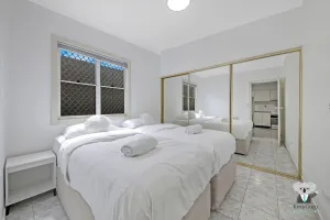 Image of Kozyguru| Cozy Granny Flat In Fairfield