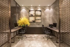 Image of Somerset Harmony City Wuxi