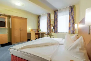 Image of Sure Hotel by Best Western Ratingen