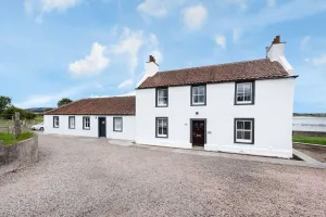 Image of Edenside House