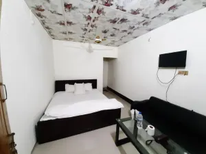 Image of W Hotel