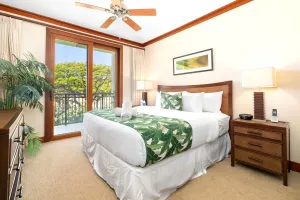Image of Beach Villas at Ko Olina BVK-B308 by KBM