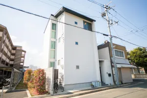 Image of Kevin's Place II (Annex)