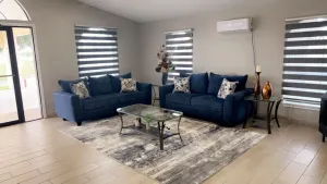 Image of Falcon Executive Inn