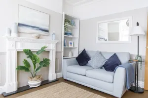 Image of The Grove Apartment With Free on Street Parking