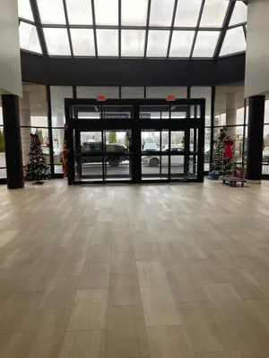 Image of Apm Inn & Suites