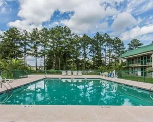 Image of Travelers Inn By OYO US-441