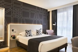 Image of Citadines Kléber Strasbourg