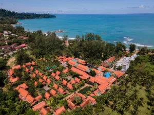 Image of Khaolak Bhandari Resort & Spa