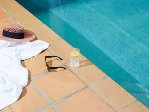 Image of Ibis Budget Hyères