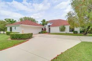 Image of < 10 Mi to Beach & Downtown: Fort Pierce Home