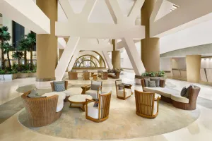 Image of The Westin Resort Guam