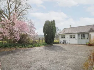 Image of Dinefwr Cottage