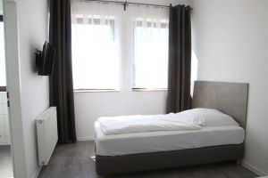 Image of Motel Schönefeld
