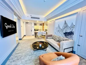 Image of Grand Zuri BSD City