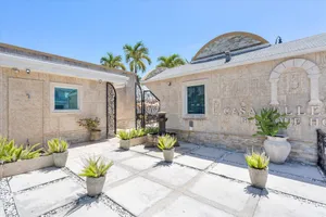 Image of Casa Pellegrino Boutique Hotel