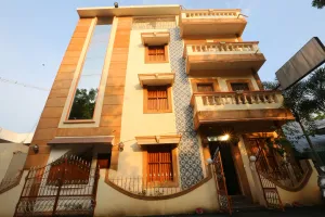 Image of Le Apex Guest House