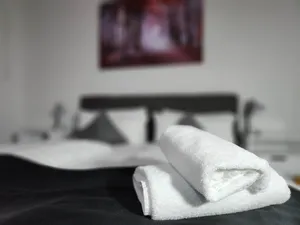 Image of HOTEL Schiff