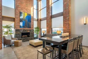Image of Best Western Chicago - Downers Grove