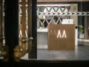 Image of Le Magic Hôtel & Spa