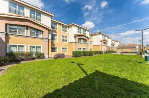 Image of Metro Scottsdale Apartments 1 bd