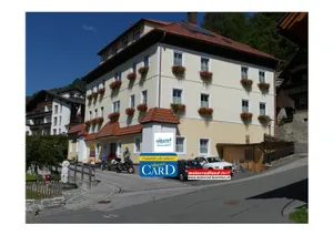 Image of Hotel Kirchenwirt