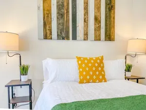 Image of Knox Creek Retreat