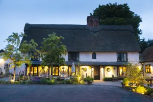 Image of The Black Bull Inn