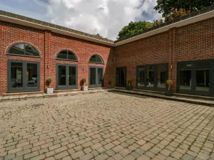 Image of The Cottage